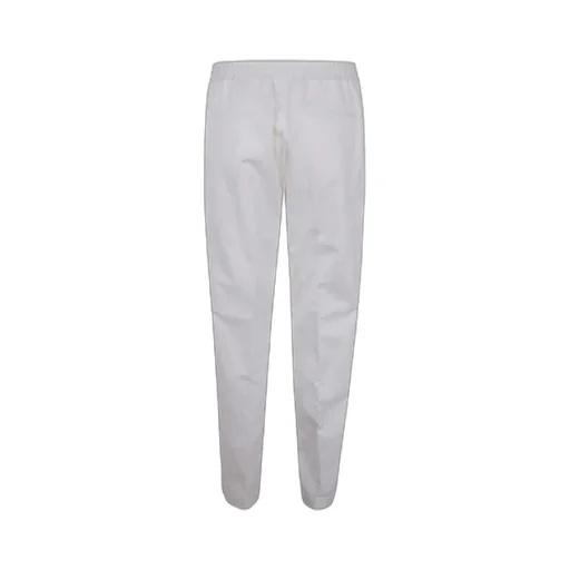 Cotton Trousers