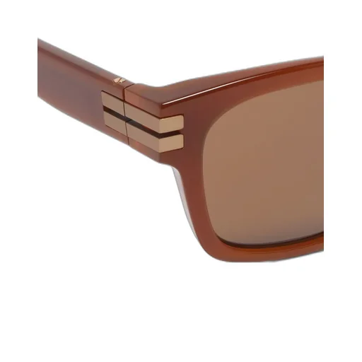 Square Sunglasses