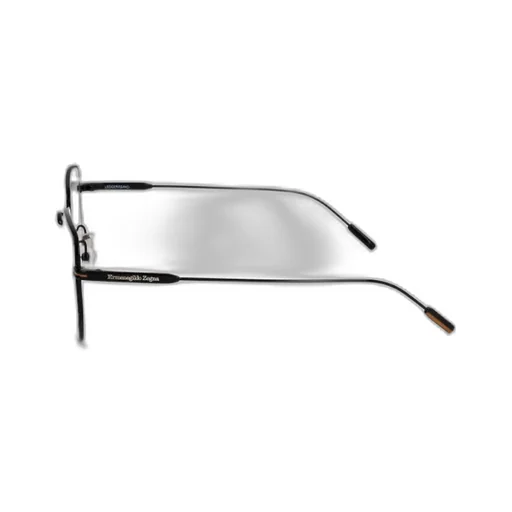 Geometric Frame Design Flat Mirror