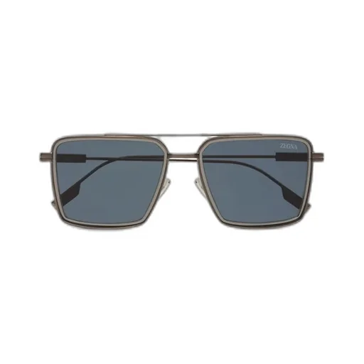 Square Sunglasses