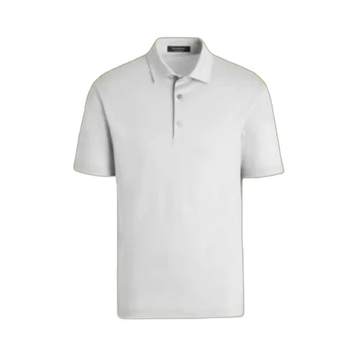 Logo Polo Shirt
