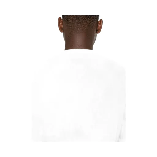 Crew-Neck Sweater