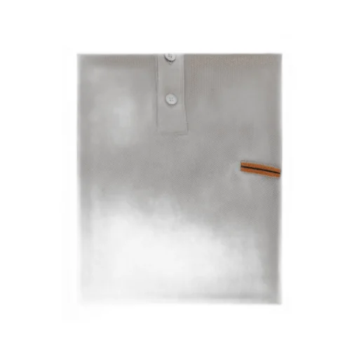 Maglia Short-Sleeved Polo Shirt