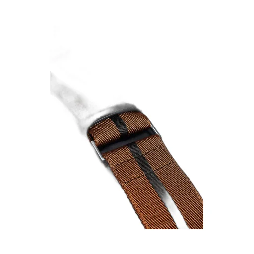 Technical Holdall Bag