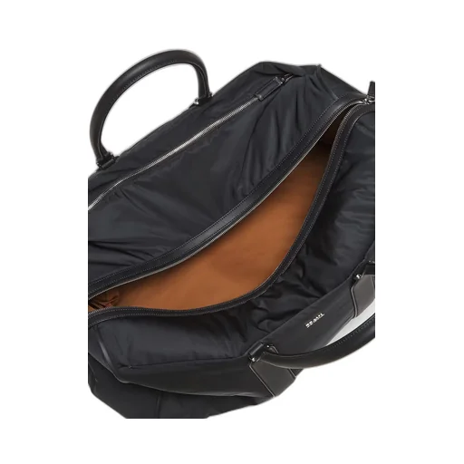 Technical Holdall Bag