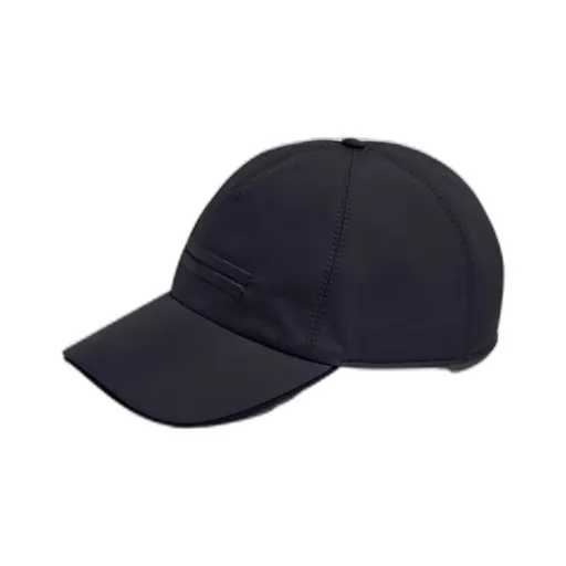 Embroidered Baseball Cap