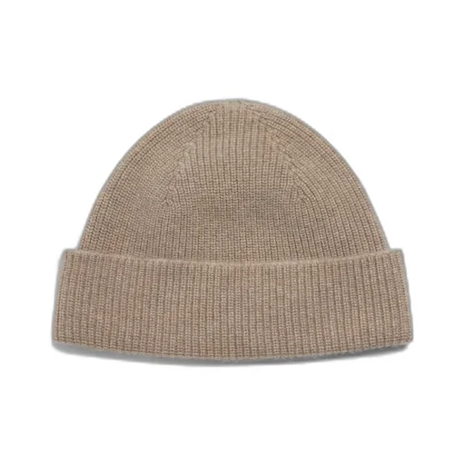 Oasi Knitted Beanie