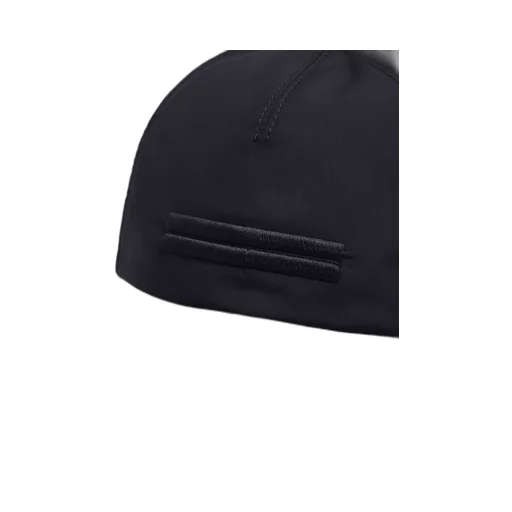 Embroidered Baseball Cap
