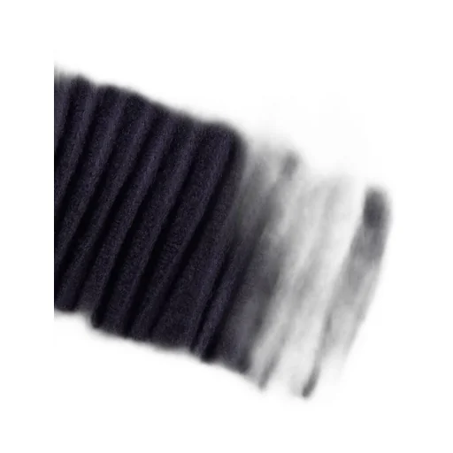 Oasi Fringed Edge Scarf