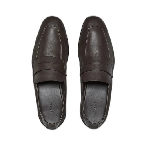 Secondskin Loafer Shoes