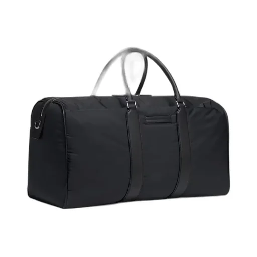 Technical Holdall Bag