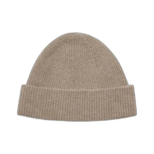 Oasi Knitted Beanie
