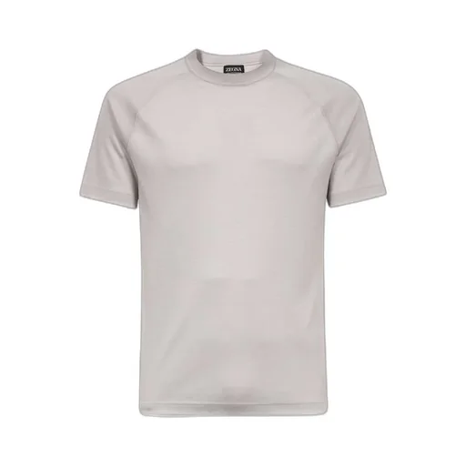 Short-Sleeved T-Shirt