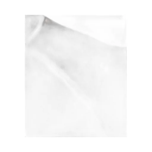 Short-Sleeved T-Shirt