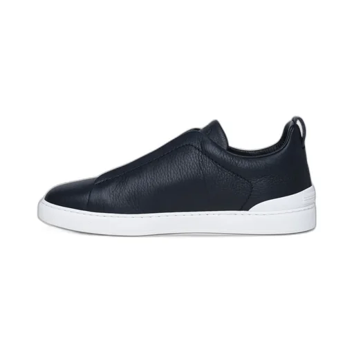 Triple Stitch™ Low-Top Sneakers