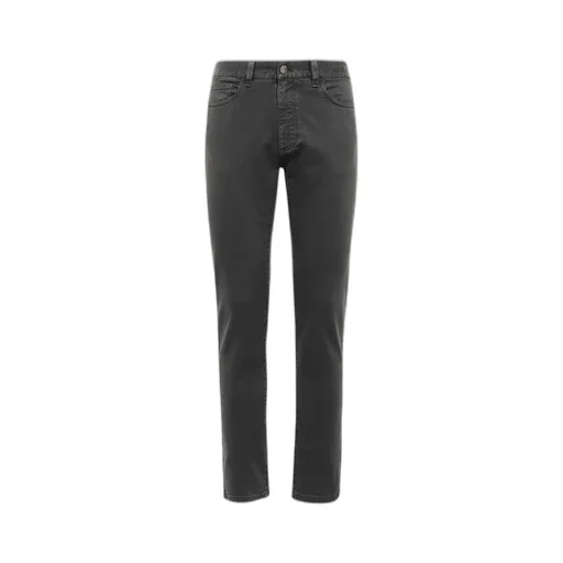 Belt Loop Jeans