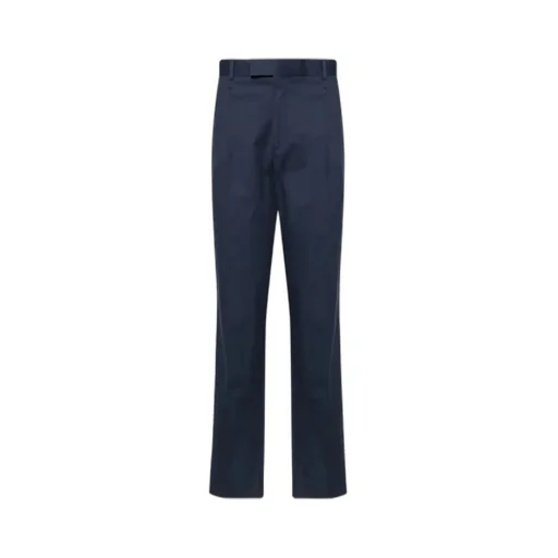 Belt-Loop Slacks