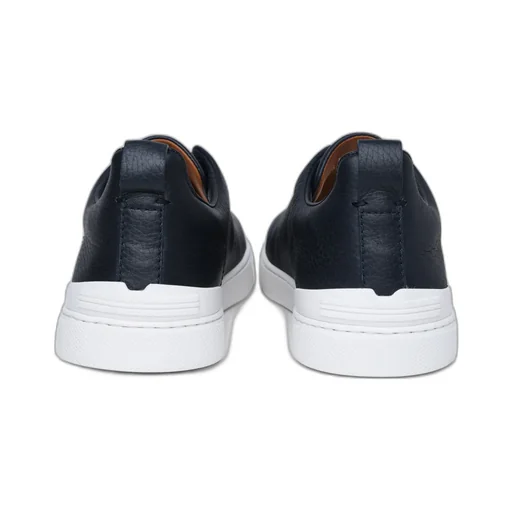 Triple Stitch™ Low-Top Sneakers