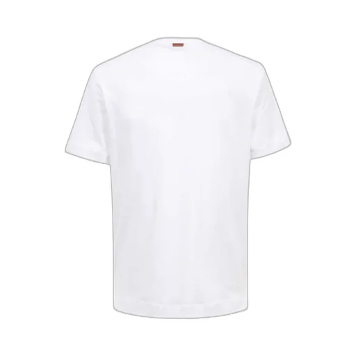 Short-Sleeved T-Shirt