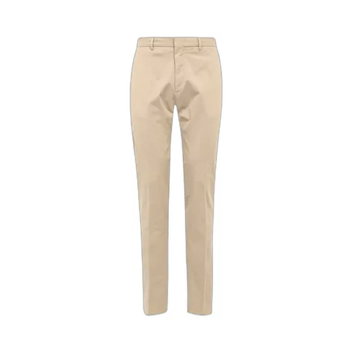 Casual Pants