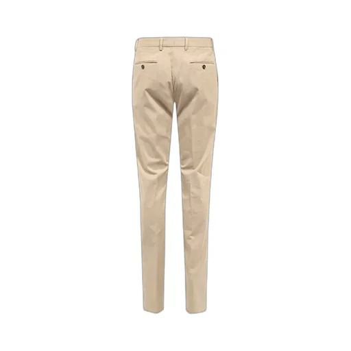 Casual Pants