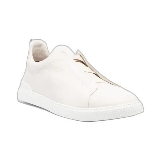 Triple Stitch™ Low-Top Sneakers