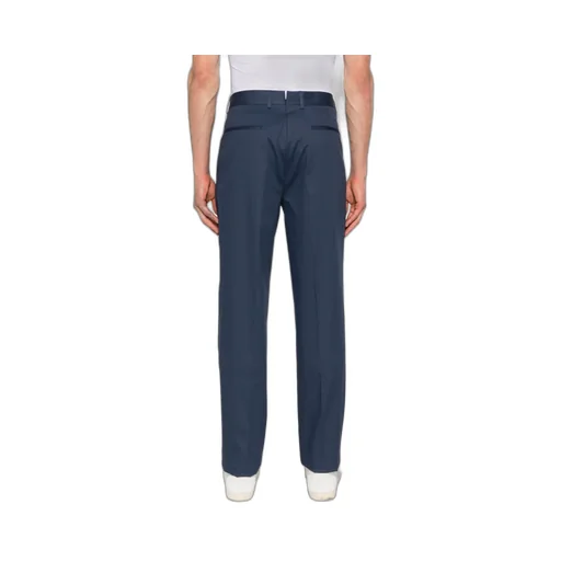 Belt-Loop Slacks
