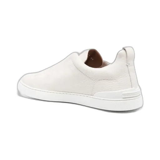 Triple Stitch™ Low-Top Sneakers
