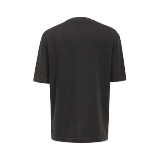 Short-Sleeved T-Shirt