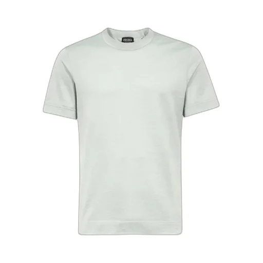 Short-Sleeved T-Shirt