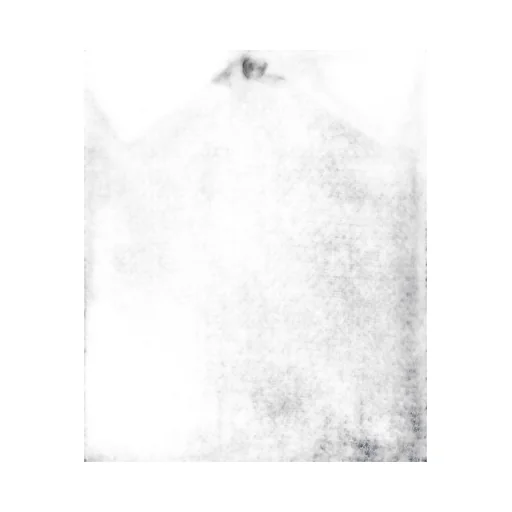 Short-Sleeved Polo Shirt