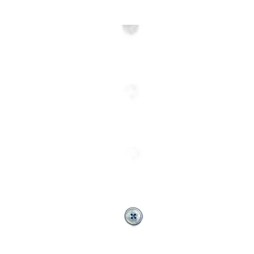 Short-Sleeved Polo Shirt