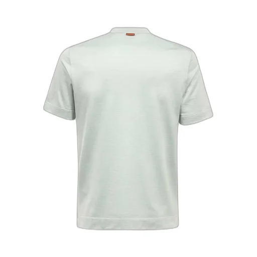Short-Sleeved T-Shirt