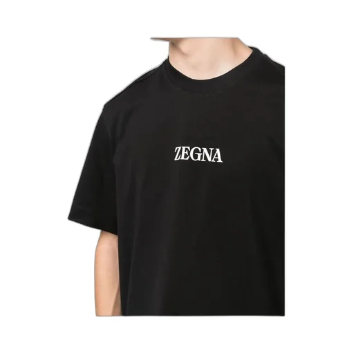 Logo T-Shirt