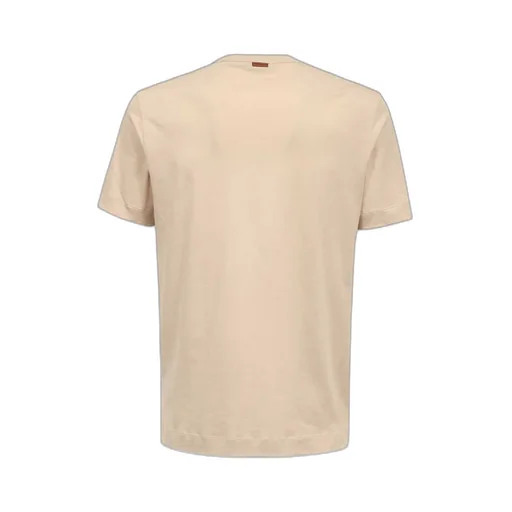 Short-Sleeved T-Shirt