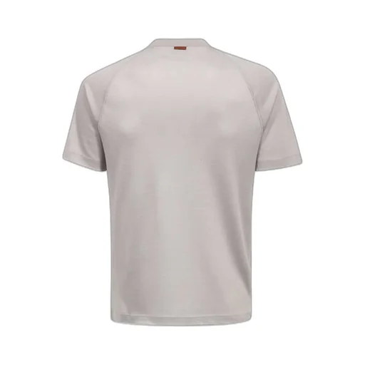 Short-Sleeved T-Shirt