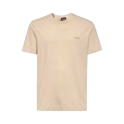 Short-Sleeved T-Shirt