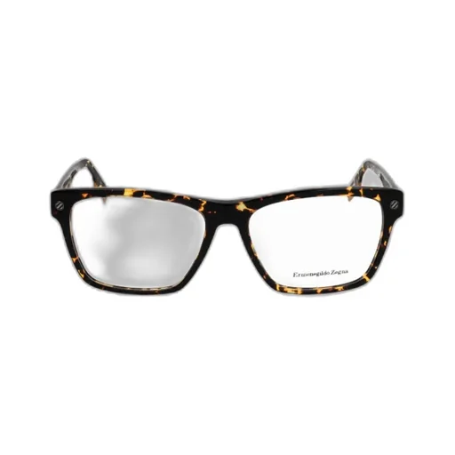 Square Full-Frame Flat Mirror