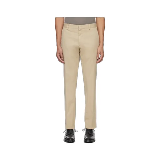 Formal Trousers