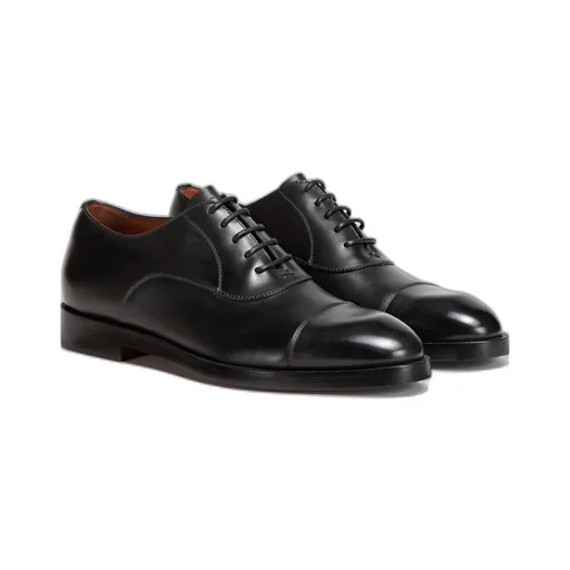 Torino Oxford Shoes
