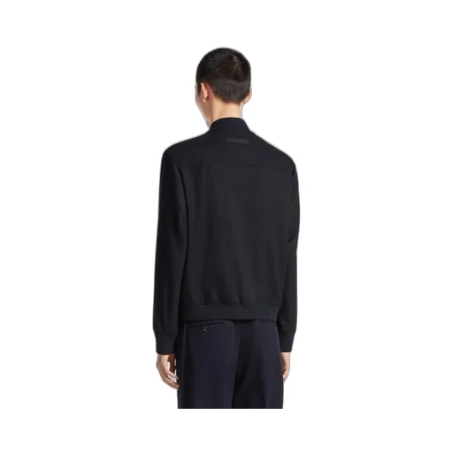 Oasi Elements Bomber Jacket