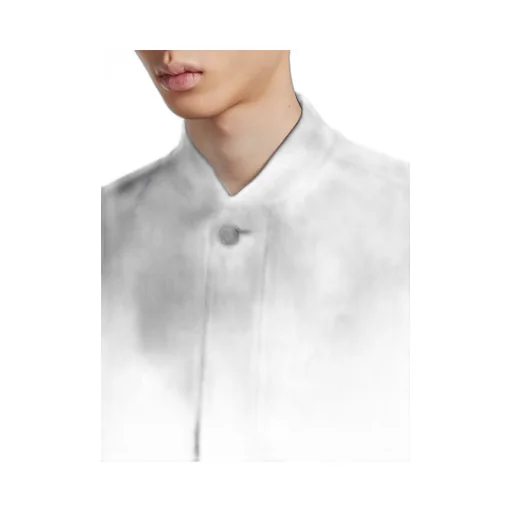 Oasi Elements Bomber Jacket