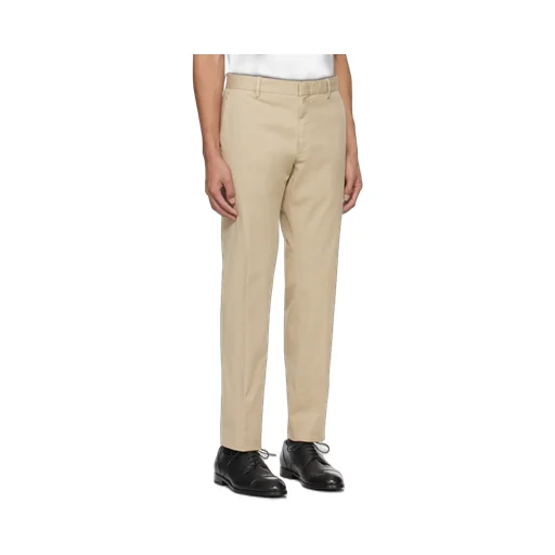 Formal Trousers