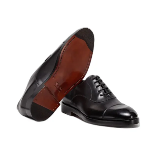 Torino Oxford Shoes
