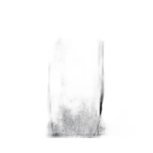 Pressed Crease Trousers