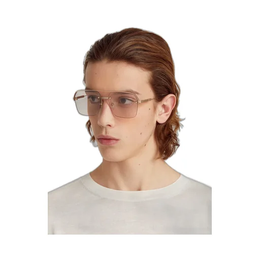 Square Sunglasses