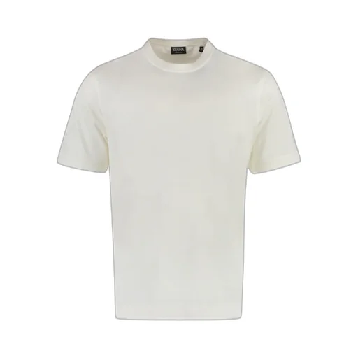 Crewneck T-Shirt