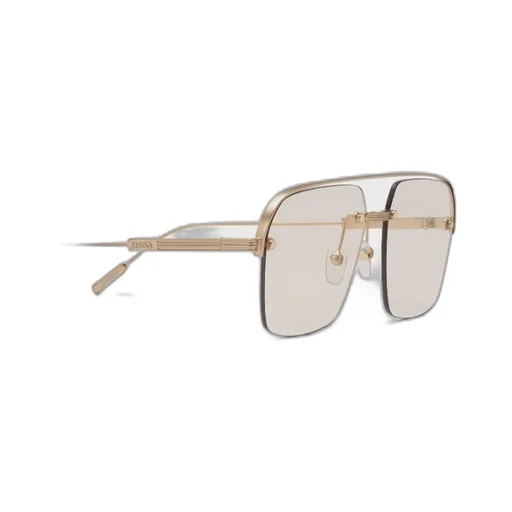 Square Sunglasses