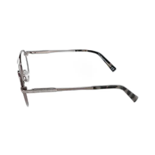 Logo Marking Flat Light Mirror
