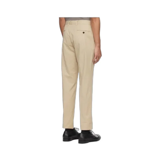 Formal Trousers